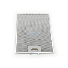 00SP002990V Mesh Filter Euro